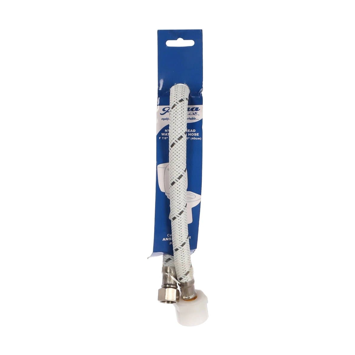 Manguera Nylon RP11010 40cm Manguera Nylon RP11010 40cm