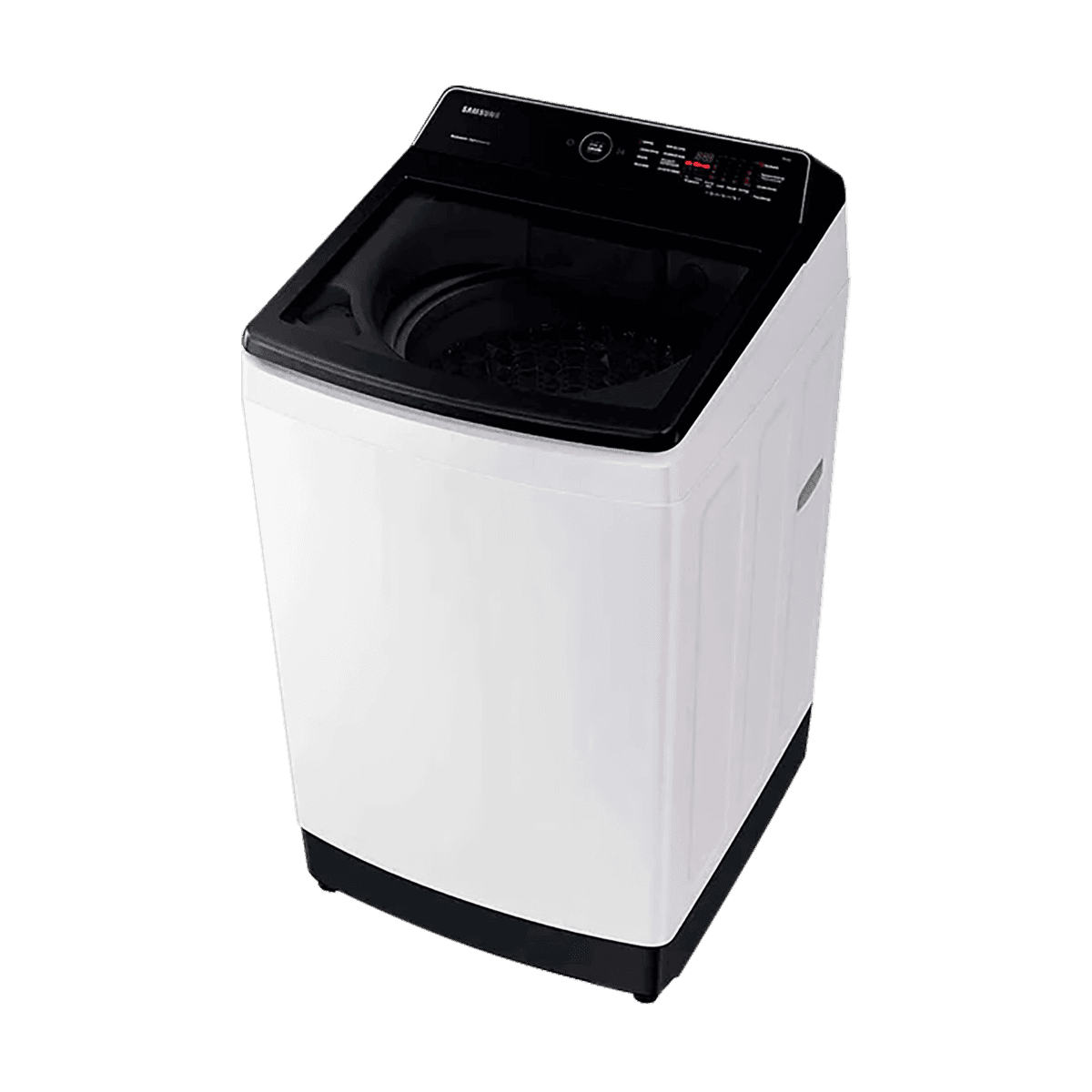 Lavadora Samsung Carga Superior M/WA13CG5441BWAP 13kg Lavadora Samsung Carga Superior M/WA13CG5441BWAP 13kg